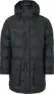 050/jet black