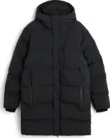 Tretorn Men's Brick Puffer Parka Tretorn Men's Brick Puffer Parka