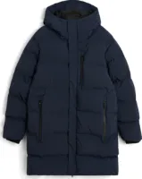 Tretorn Men's Brick Puffer Parka Tretorn Men's Brick Puffer Parka