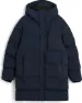 Deep navy