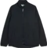 Tretorn Men's Farhult Pile Jacket