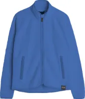 Tretorn Men's Farhult Pile Jacket