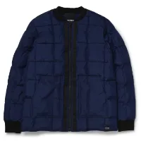 Tretorn Men's Field Liner