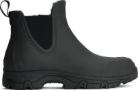 Tretorn Men's Garpa Pile