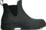 Tretorn Men's Garpa Pile