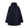 Tretorn Men's Garret Padded, 080/navy
