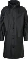 Tretorn Men's Wings Long Rain Jacket Tretorn Men's Wings Long Rain Jacket