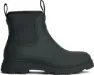 Tretorn Men's Yyllins