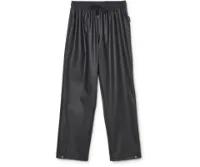 Tretorn Nimbo Rain Pants Tretorn Nimbo Rain Pants