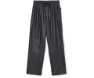 Tretorn Nimbo Rain Pants, Jet black