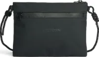 Tretorn Pu Accessory Bag Tretorn Pu Accessory Bag