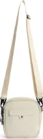 Tretorn PU Crossbody Bag