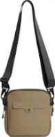 Tretorn PU Crossbody Bag Tretorn PU Crossbody Bag