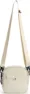 Tretorn PU Crossbody Bag