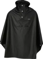 Tretorn PU Light Rainponcho Tretorn PU Light Rainponcho