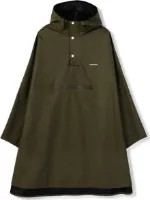 Tretorn PU Light Rainponcho Tretorn PU Light Rainponcho