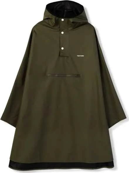Tretorn PU Light Rainponcho Tretorn PU Light Rainponcho