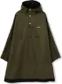 Tretorn PU Light Rainponcho