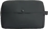 Tretorn Pu Wash Bag
