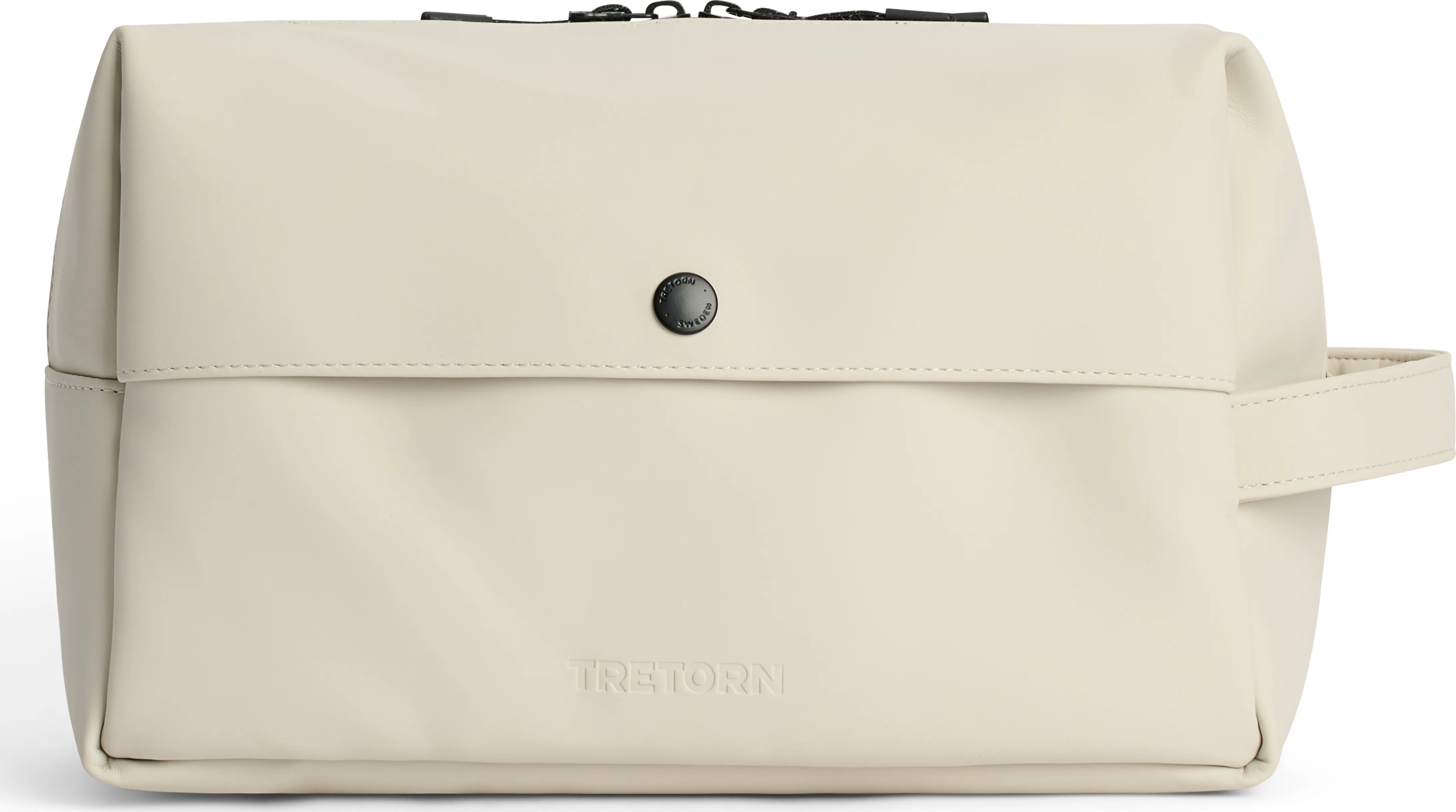 Tretorn Pu Wash Bag Tretorn Pu Wash Bag
