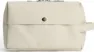 Tretorn Pu Wash Bag
