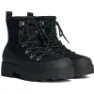Tretorn Rankas Hybrid, Black 2