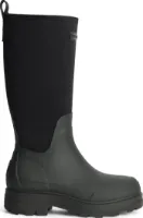 Tretorn Salla Neo