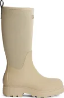 Tretorn Salla Neo