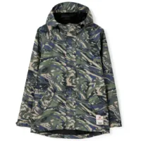 Tretorn Sarek 72 Rain Tretorn Sarek 72 Rain