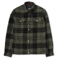 Tretorn Sarek Trail Shirt