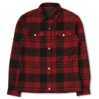 Tretorn Sarek Trail Shirt