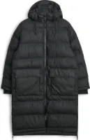 Tretorn Shelter PU Coat Tretorn Shelter PU Coat