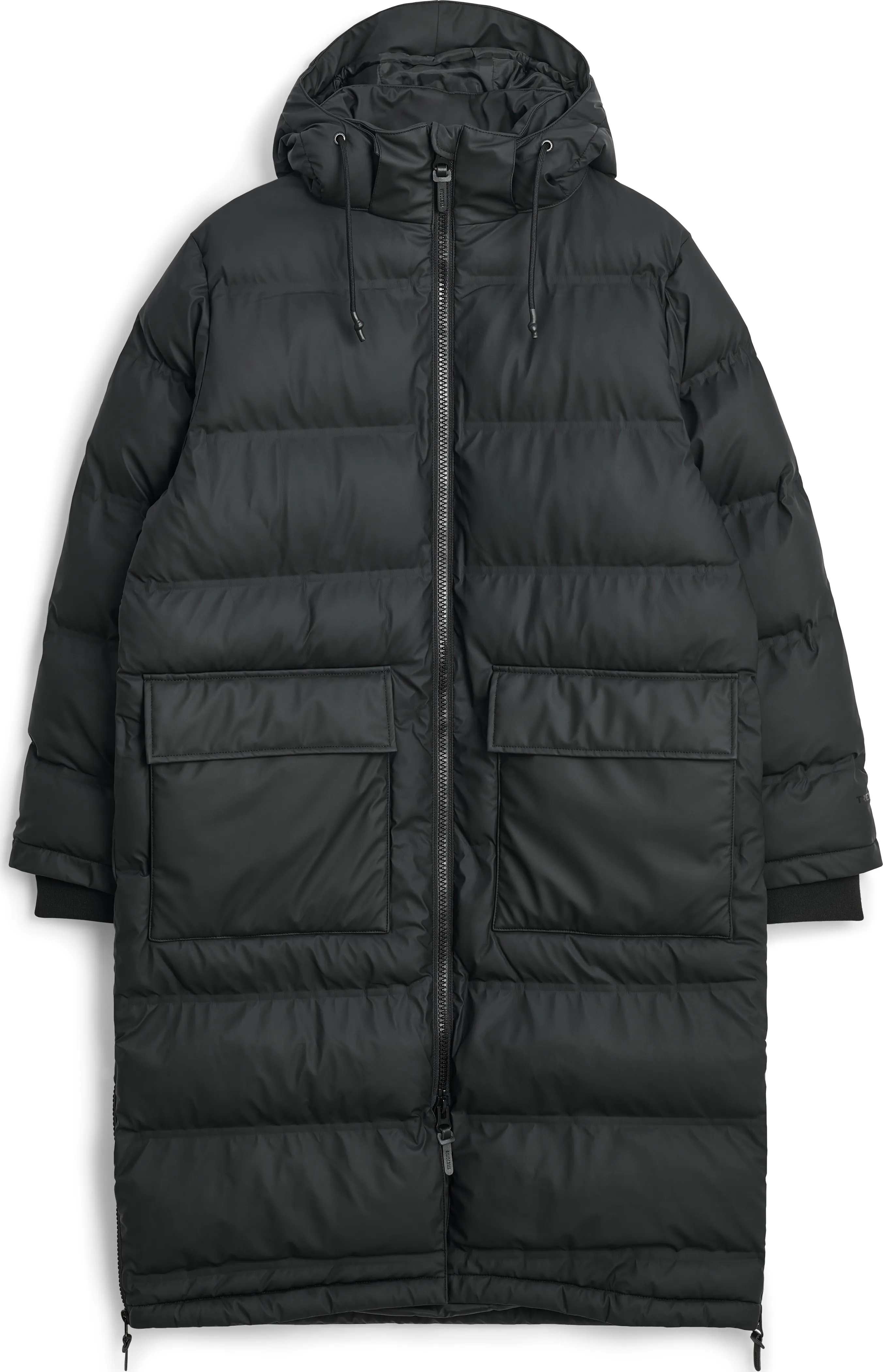 Tretorn Shelter PU Coat