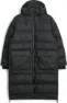 Tretorn Shelter PU Coat