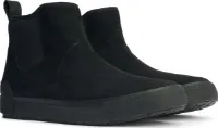 Tretorn Unisex Alux Hybrid Waterproof Boot