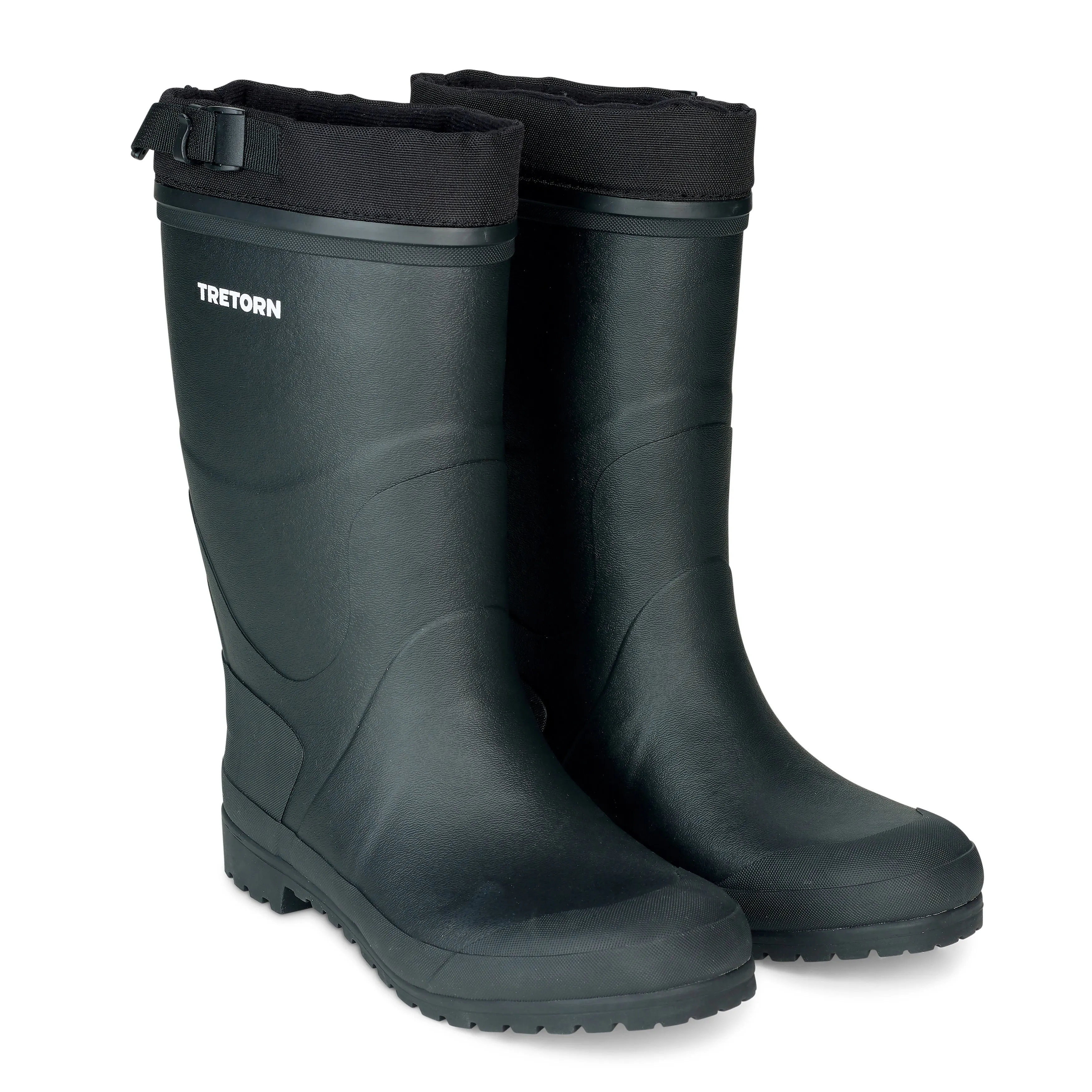 Tretorn Unisex Bore 2.0
