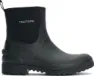 Jet black