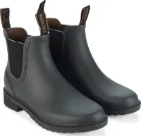 Tretorn Unisex Chelsea Classic