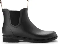 Tretorn Unisex Chelsea Classic
