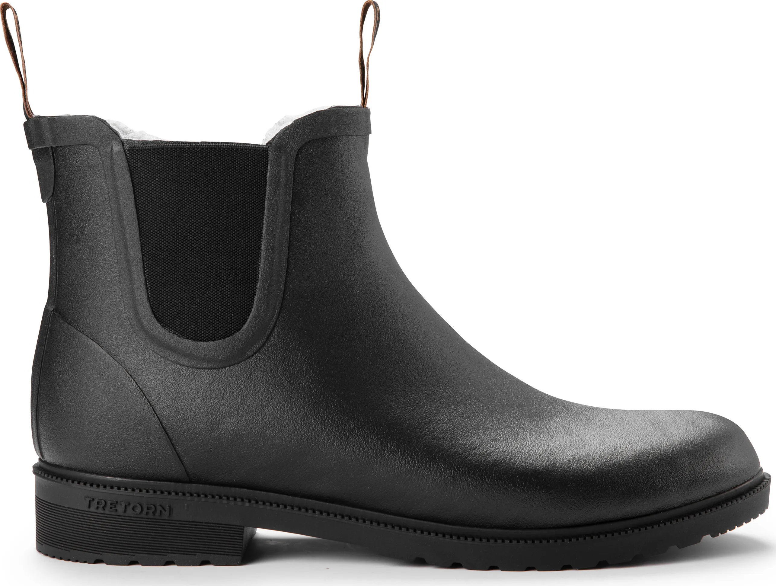 Tretorn Unisex Chelsea Classic