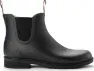 Tretorn Unisex Chelsea Classic