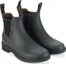 Tretorn Unisex Chelsea Classic