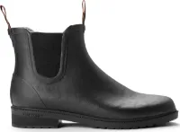 Tretorn Unisex Chelsea Classic Wool