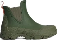 Tretorn Unisex Garpa