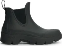 Tretorn Unisex Garpa Hybrid