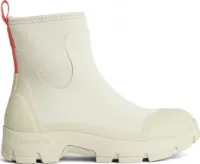 Tretorn Unisex Garpa Hybrid