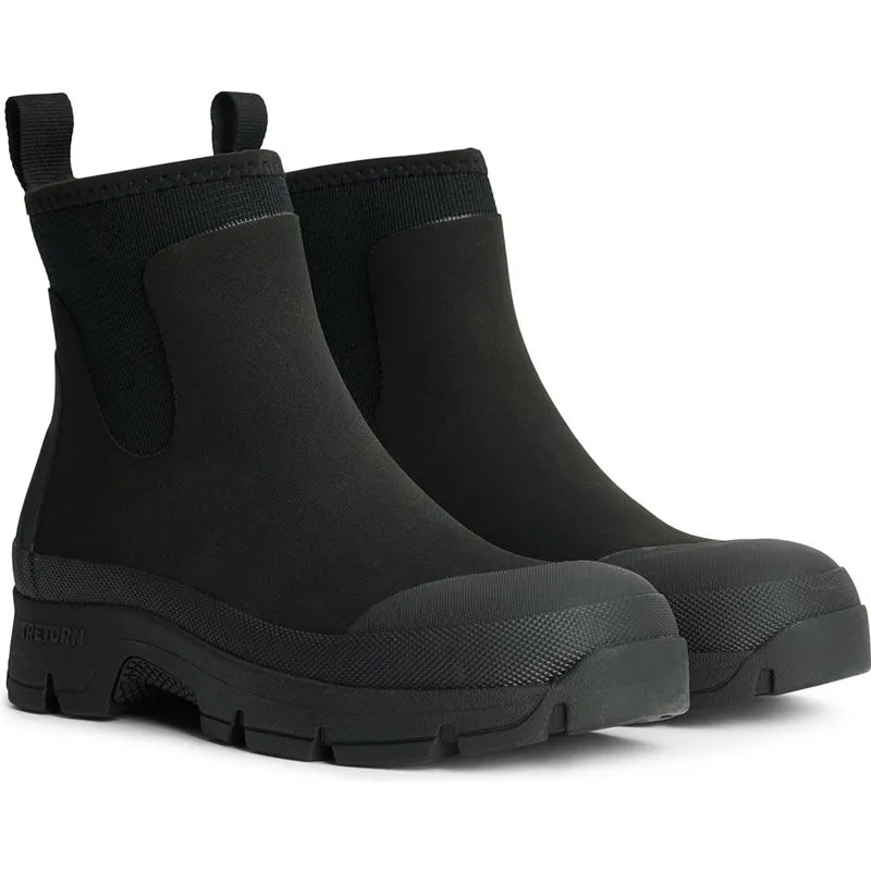 Tretorn Unisex Garpa