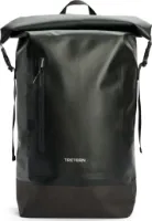 Tretorn Unisex Lya Rolltop Waterproof Tretorn Unisex Lya Rolltop Waterproof