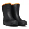 Tretorn Unisex Nimis