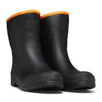 Tretorn Unisex Nimis